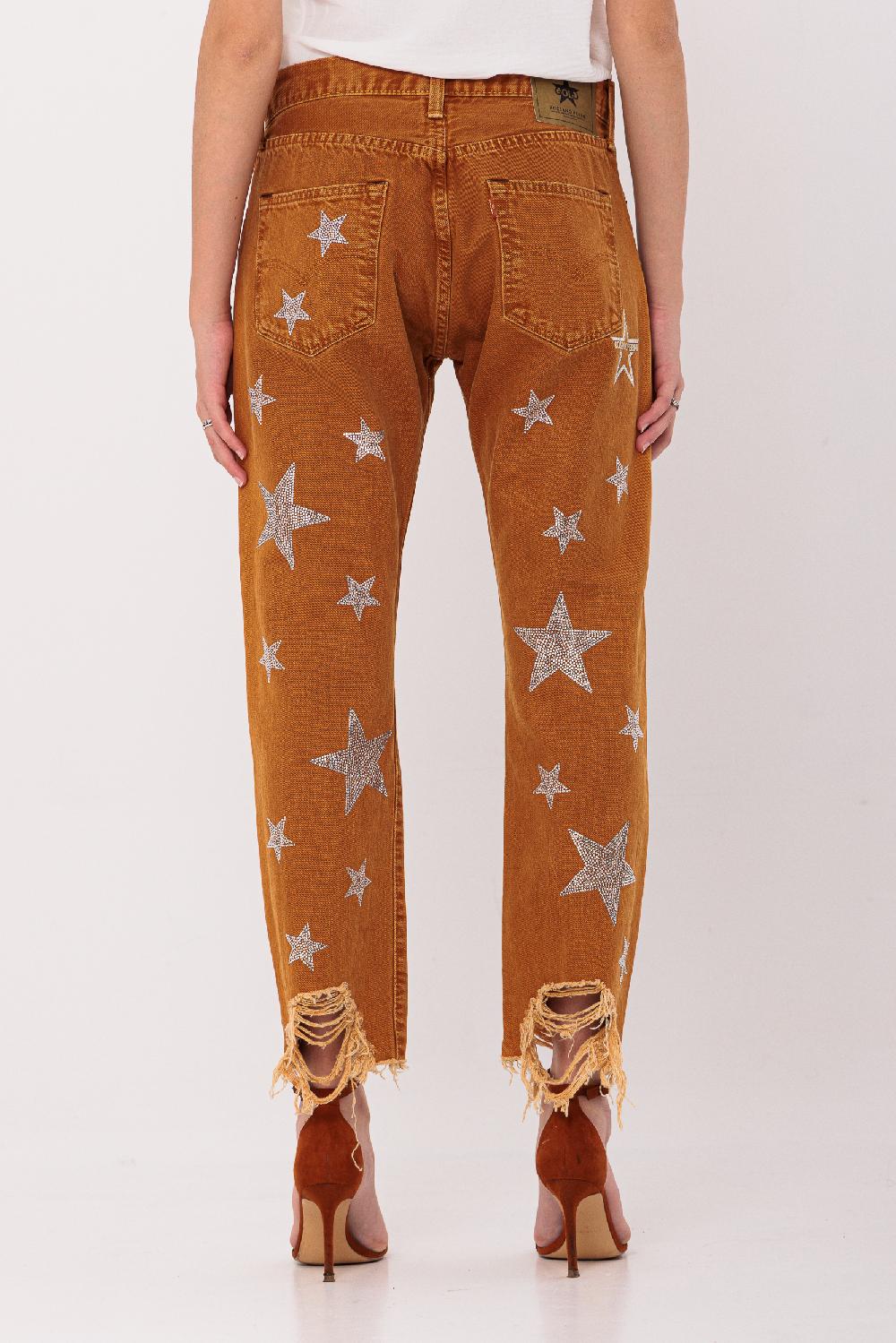 Rossano Perini G – BOYFRIEND ART.STARS Economico