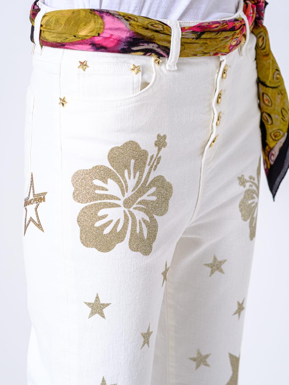 Rossano Perini LOOSE ART. 11S22 Presa