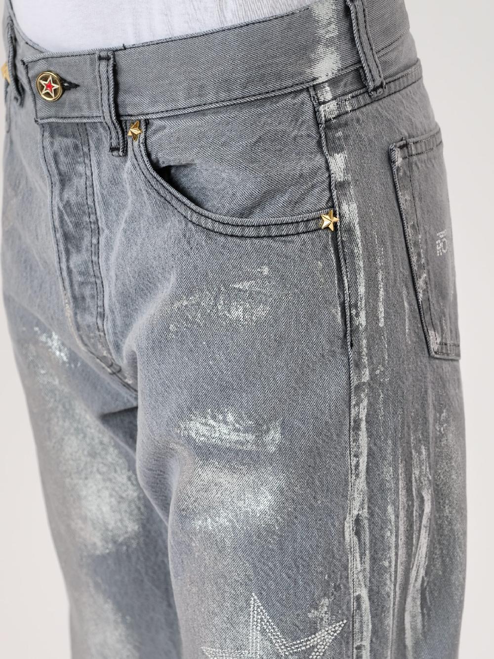 Rossano Perini LVS051BOY ART. 9F22 Offerta temporanea