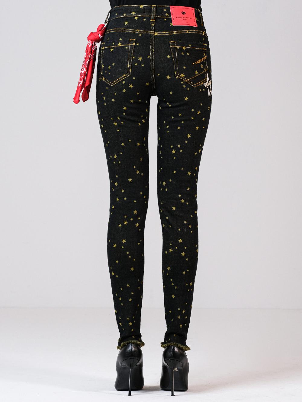 Rossano Perini RP-SKINNY ART. 32FW2122 Shopping Online