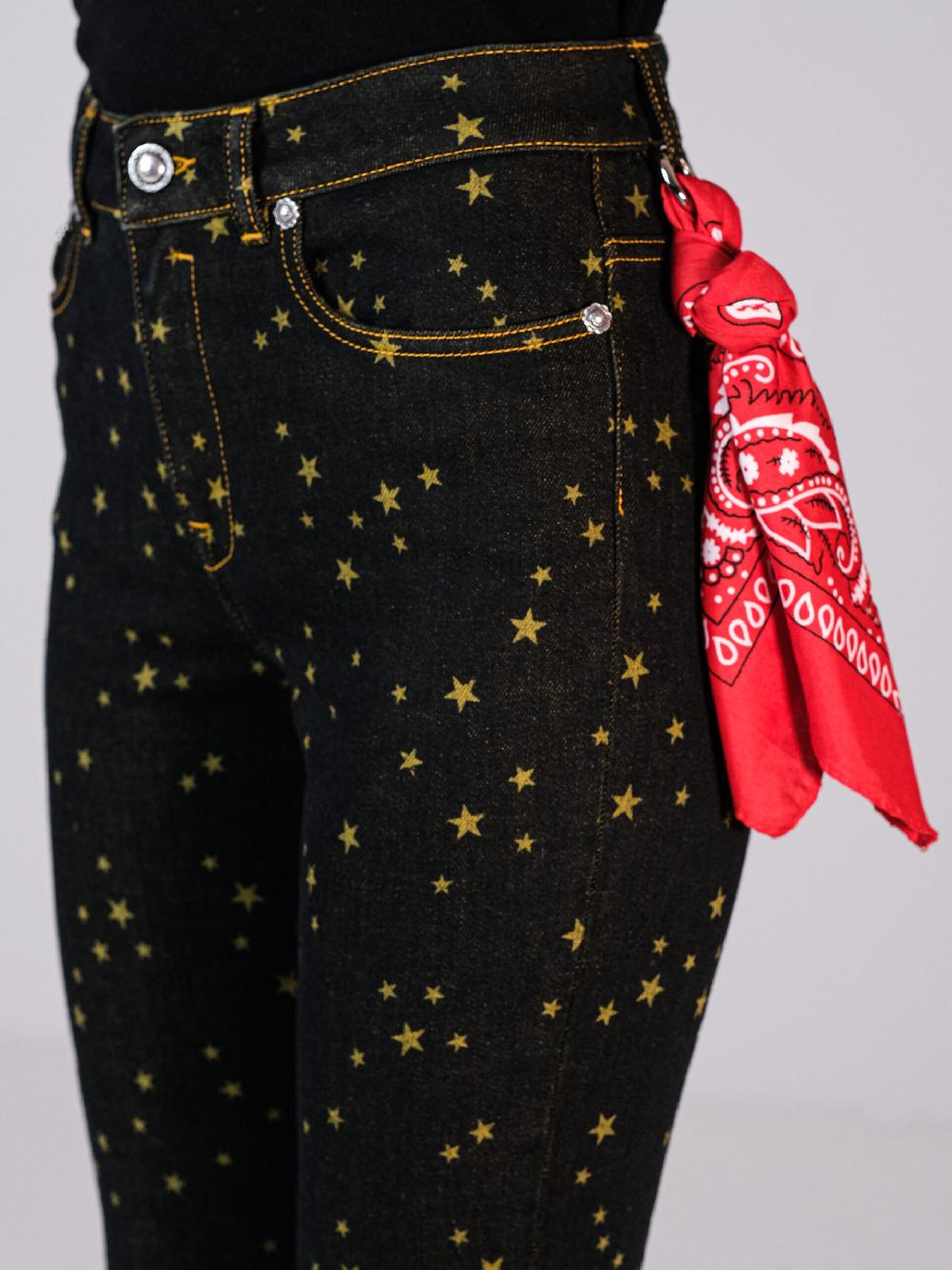 Rossano Perini RP-SKINNY ART. 32FW2122 Shopping Online