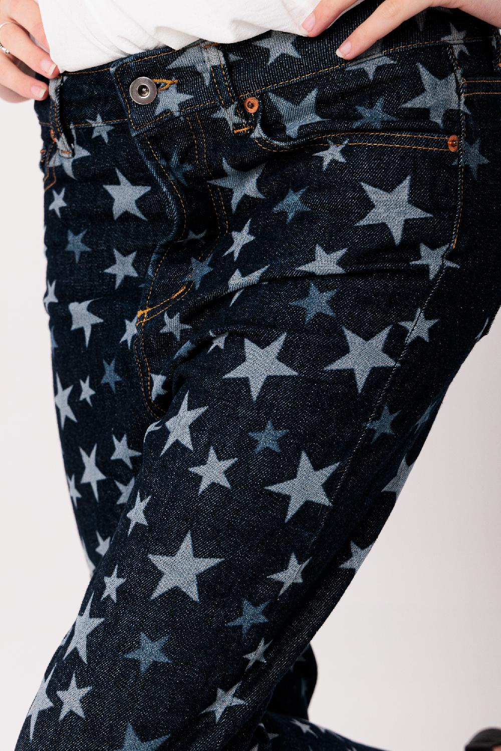 Rossano Perini LOOSE S ART. LAV.21 Negozio