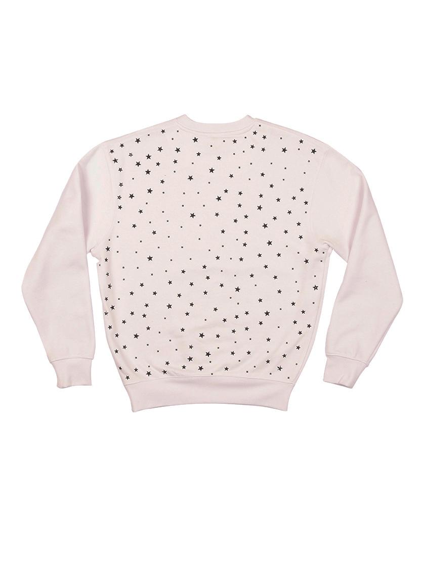 Rossano Perini RP – SWEAT ART.1S21 In Linea