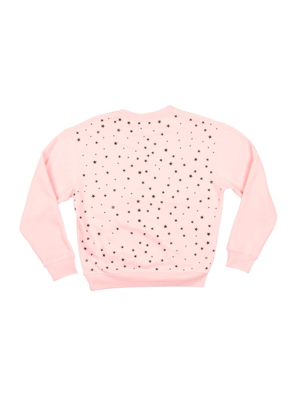 Rossano Perini RP – SWEAT ART.5S21 Qualità