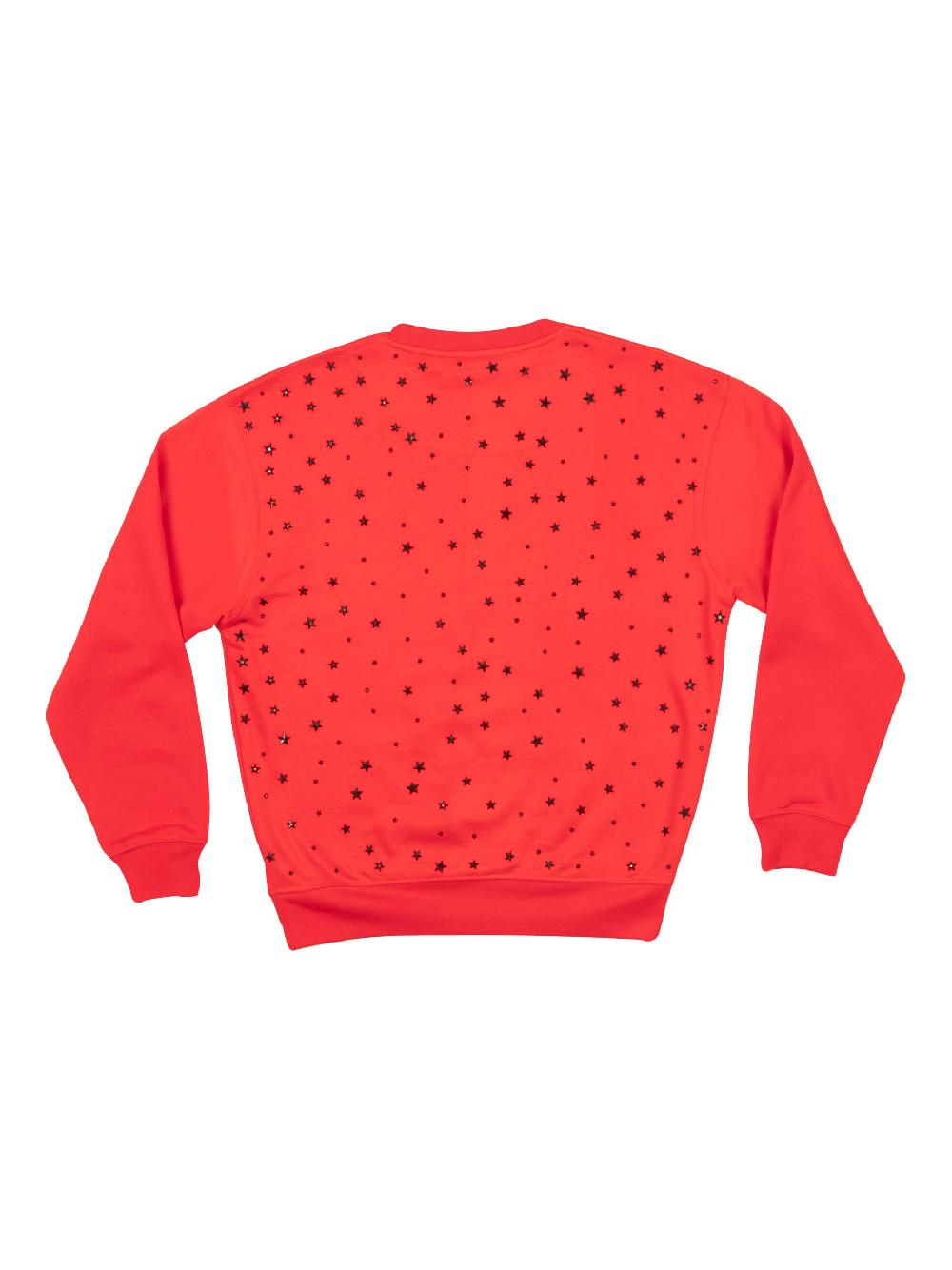 Rossano Perini RP – SWEAT ART.4S21 Vendita