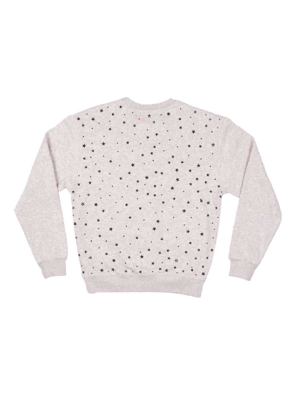 Rossano Perini RP – SWEAT ART.3S21 Promozione