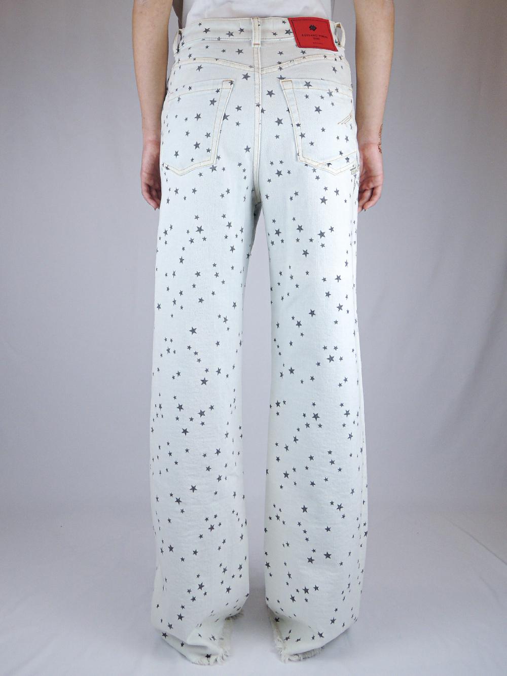 Rossano Perini RP – HIGH LOOSE ART. 17FW2122 Acquista Ora