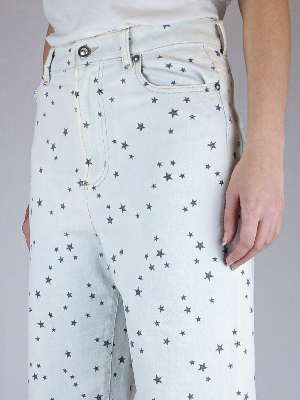 Rossano Perini RP – HIGH LOOSE ART. 17FW2122 Acquista Ora