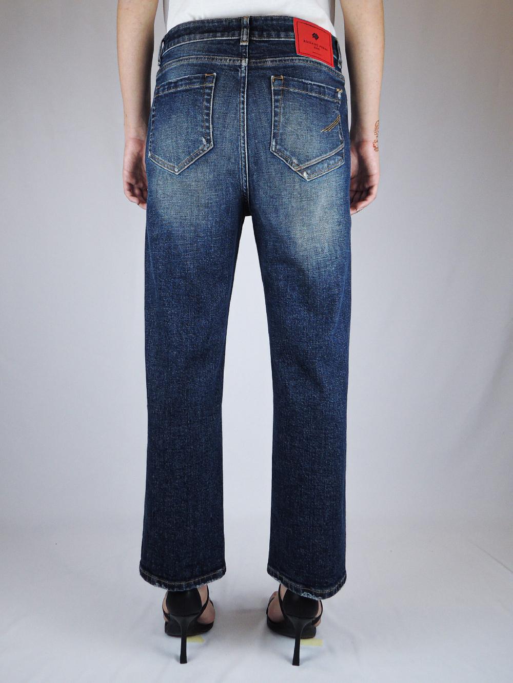 Rossano Perini RP – LOOSE ART. 060 Shopping Online