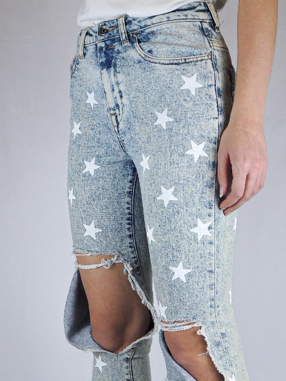 Rossano Perini RP-SKINNY ART. 13S21 Presa