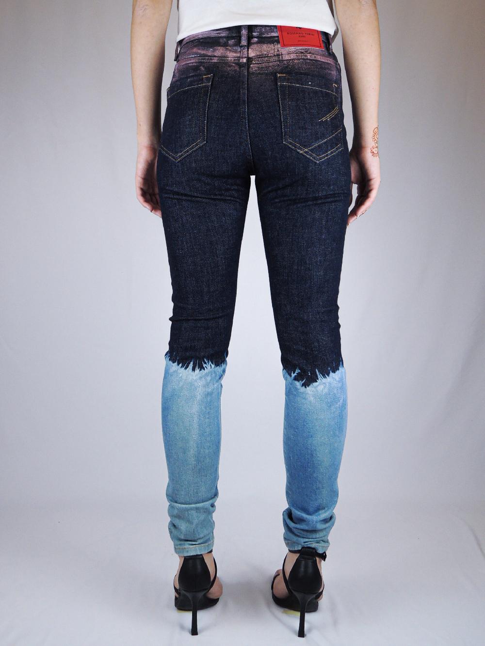 Rossano Perini RP-SKINNY 78 Sconto