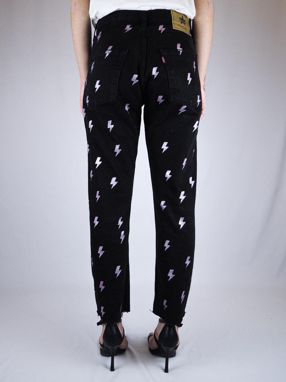 Rossano Perini G-BOYFRIEND ORIGINAL ART. 36 Offerta