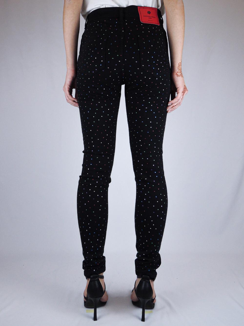 Rossano Perini RP-SKINNY ART. 74 Economico