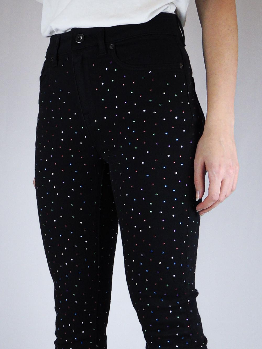 Rossano Perini RP-SKINNY ART. 74 Economico