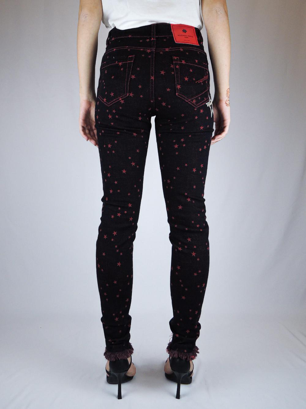 Rossano Perini RP-SKINNY ART. 33FW2122 Online
