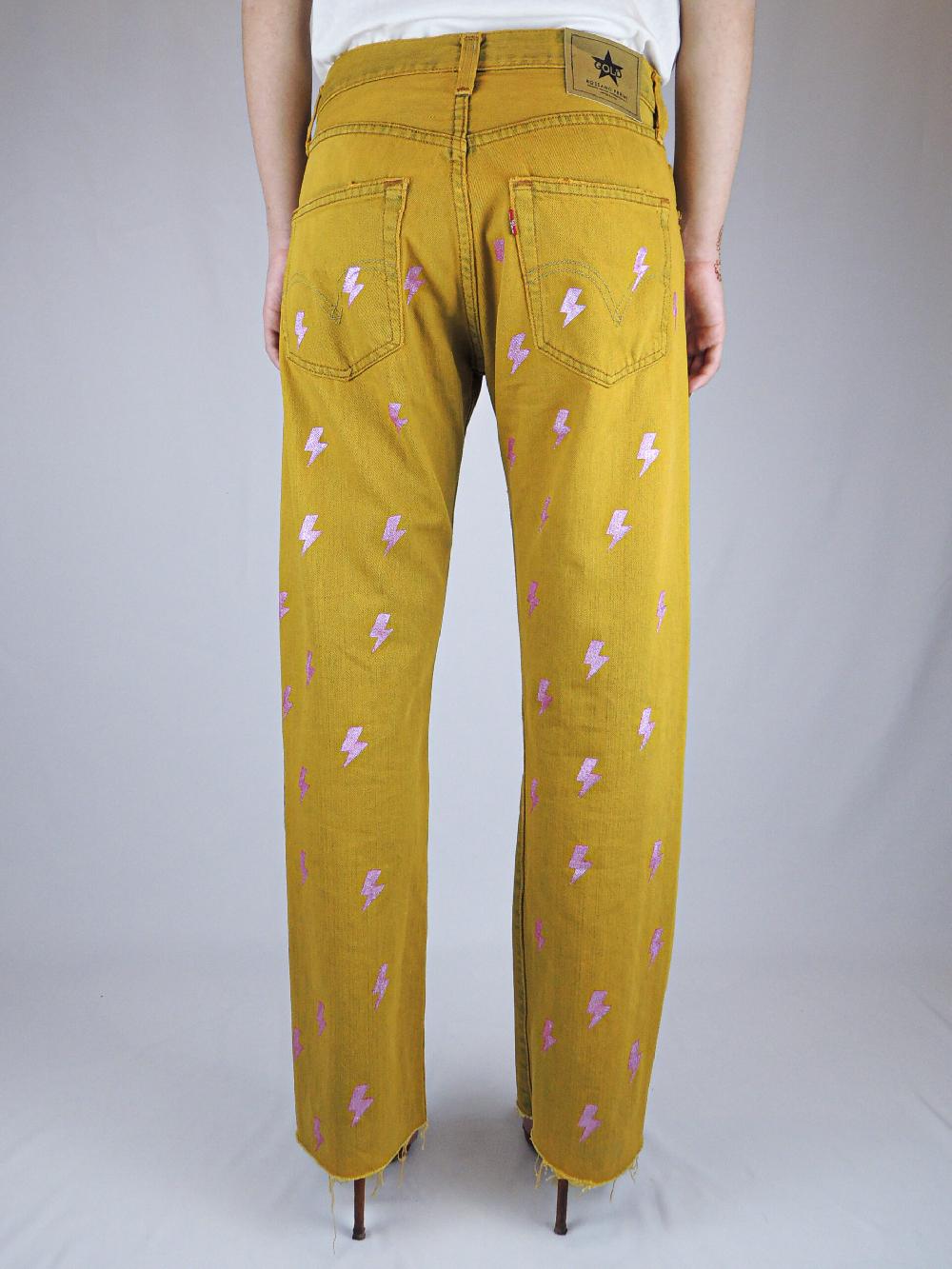 Rossano Perini G-BOYFRIEND ORIGINAL ART. 37 Saldi