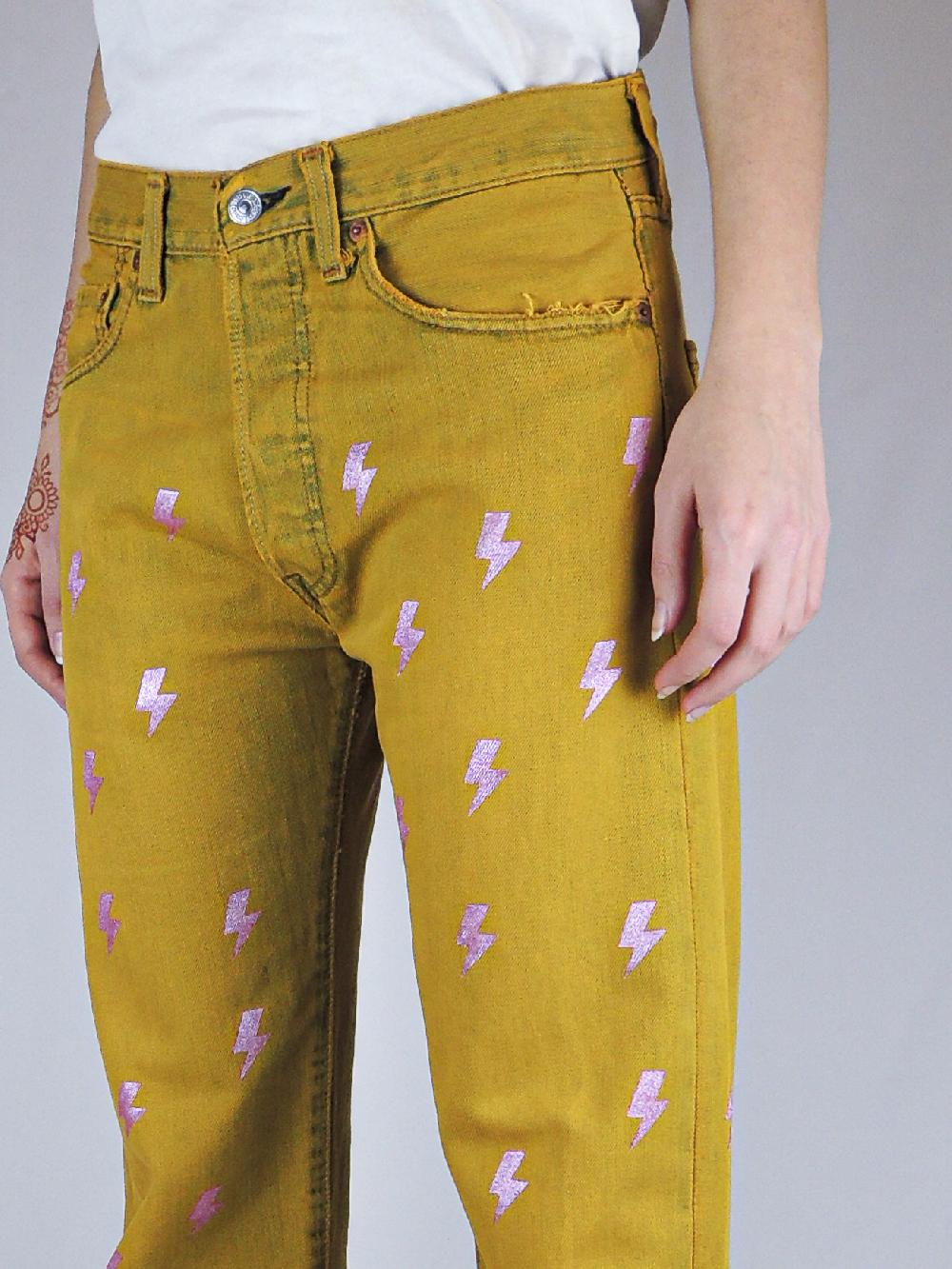 Rossano Perini G-BOYFRIEND ORIGINAL ART. 37 Saldi
