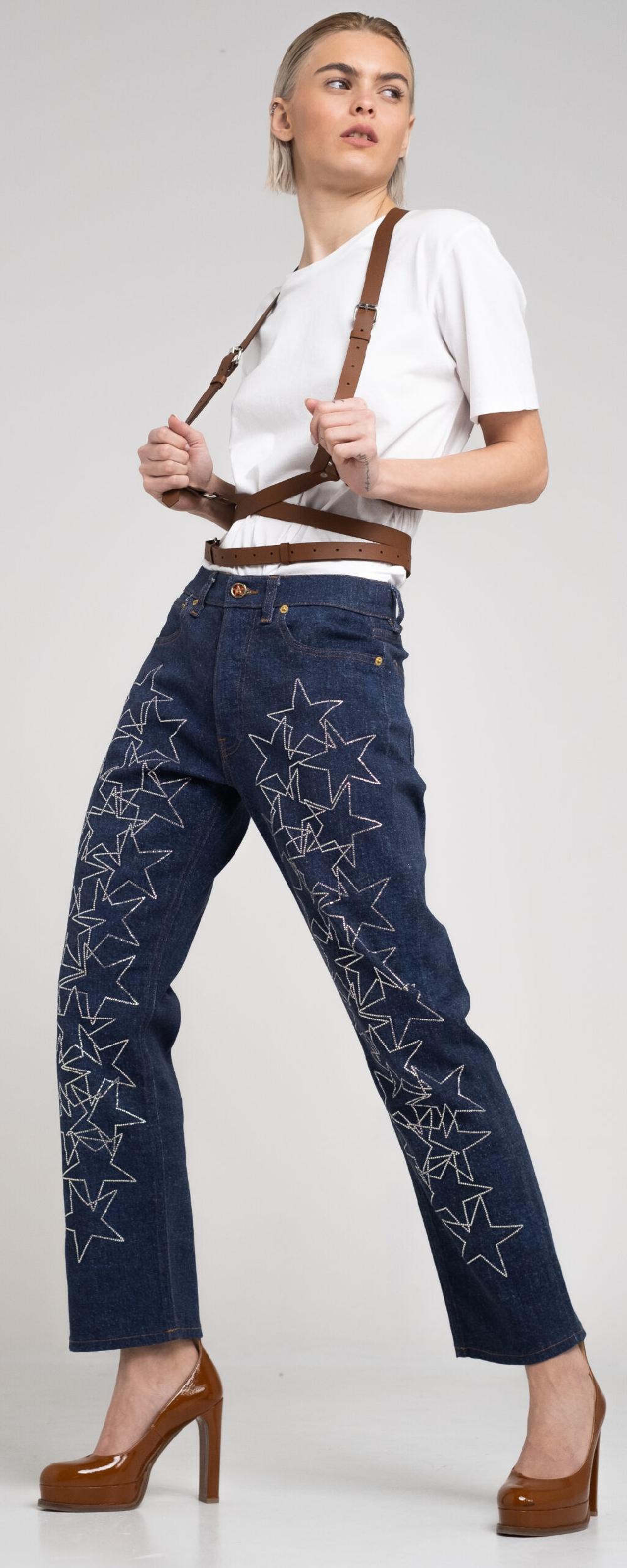 Rossano Perini LVS051BOY ART. 57S24 Shopping Online