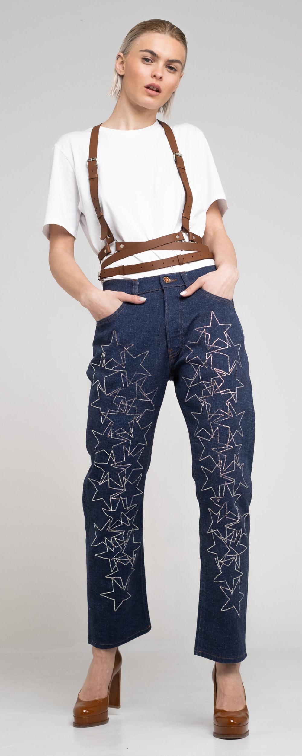 Rossano Perini LVS051BOY ART. 57S24 Shopping Online
