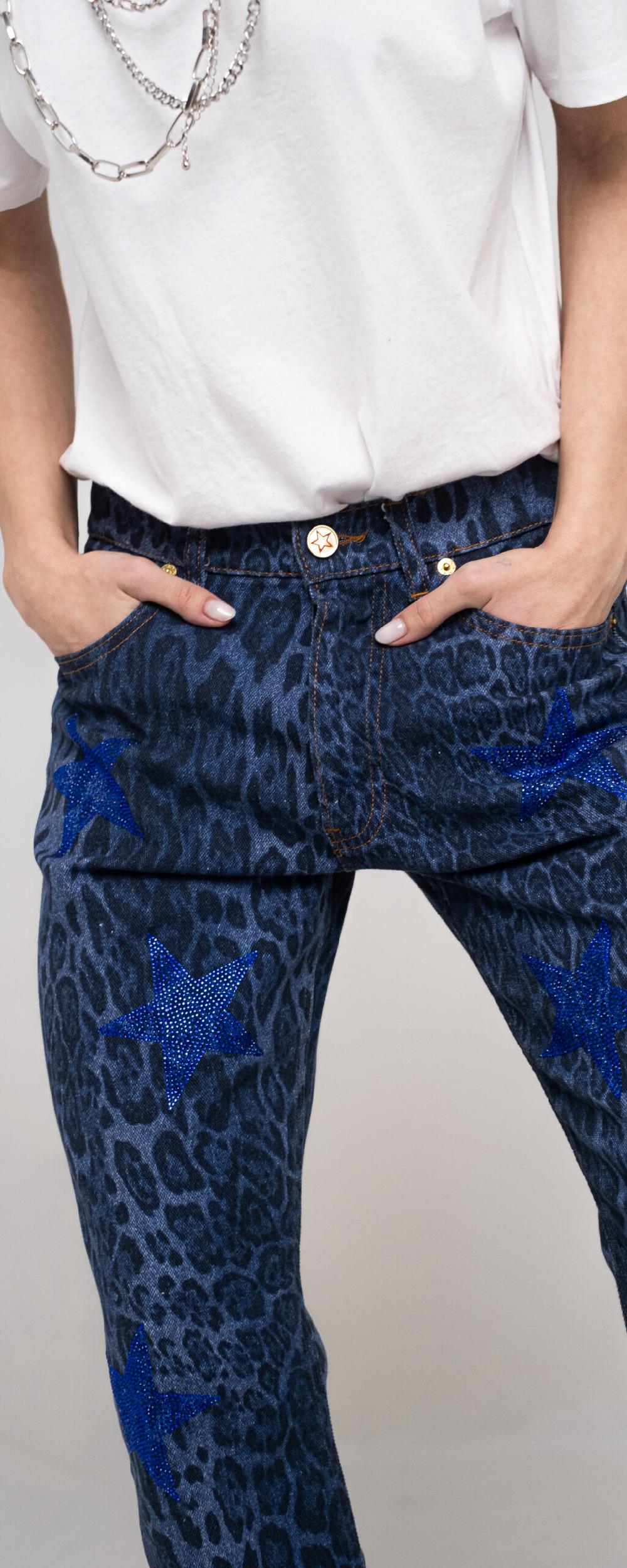 Rossano Perini LVS051HIGH ART. 22FW23 Sottocosto