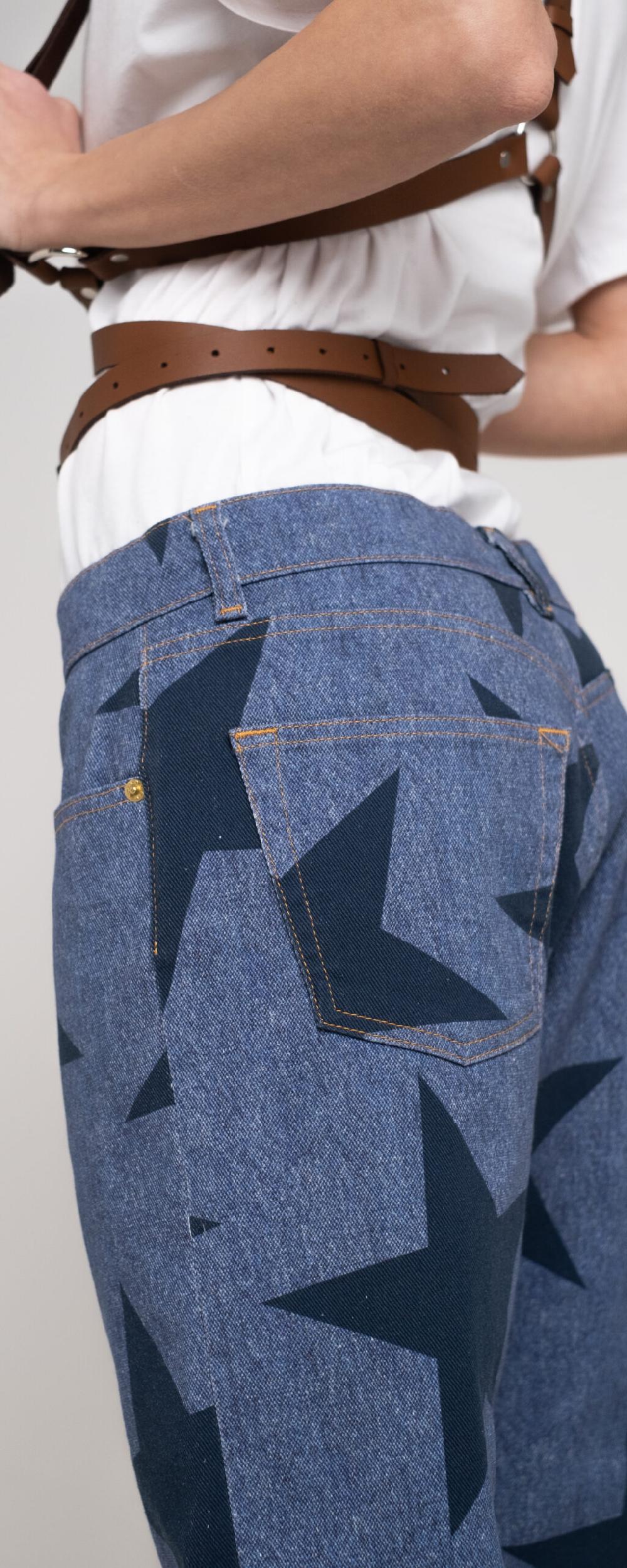 Rossano Perini LVS051BOY ART. 14FW23 Sconto