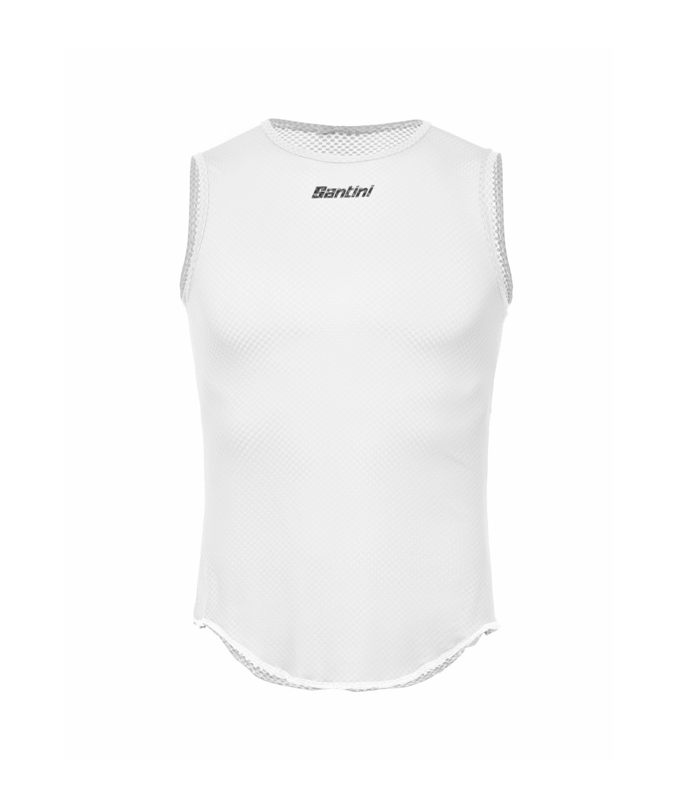 Santini LIEVE - MAGLIA INTIMA