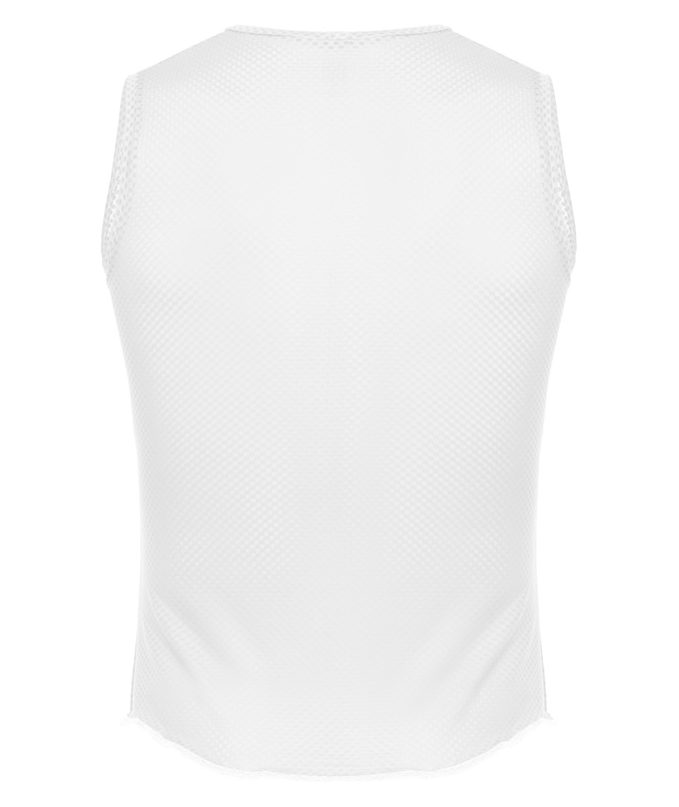 Santini LIEVE - MAGLIA INTIMA Sottocosto