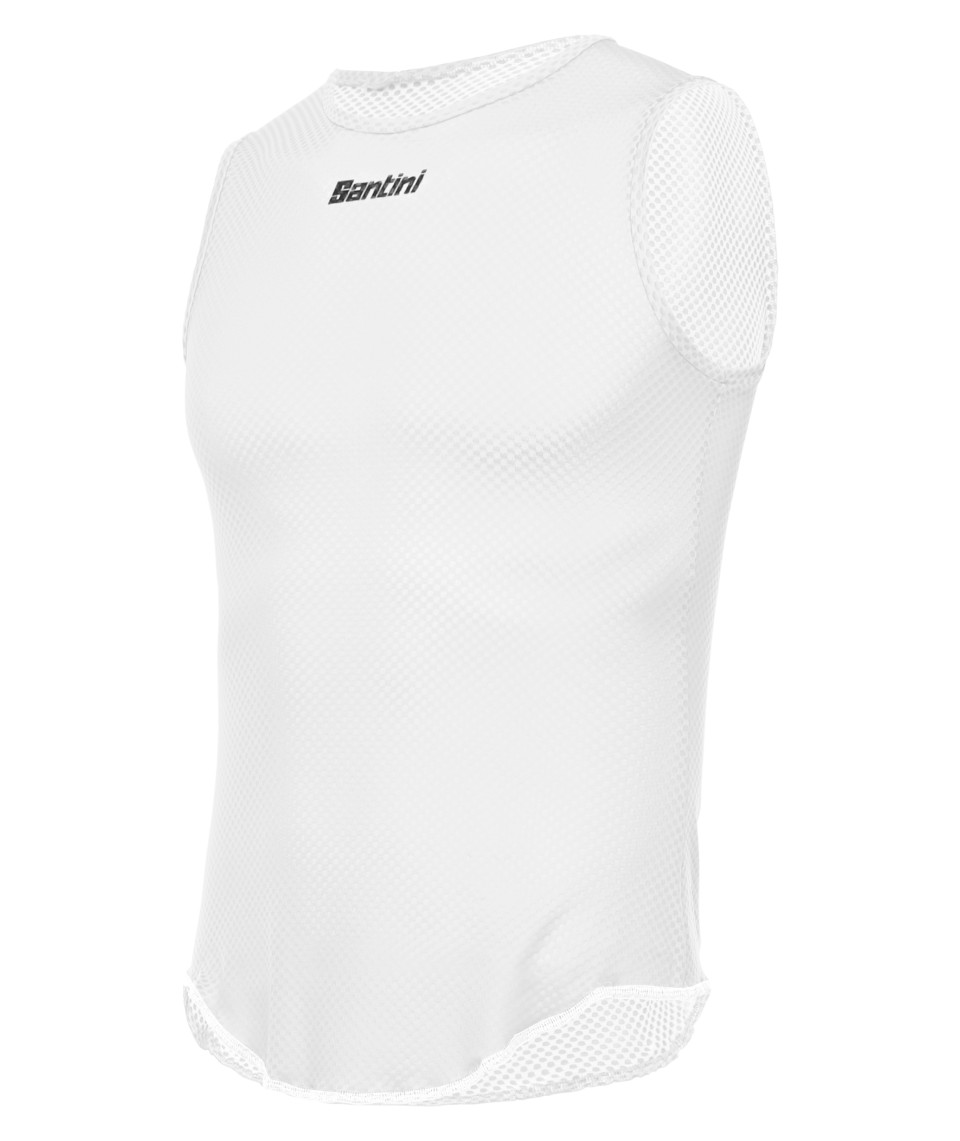 Santini LIEVE - MAGLIA INTIMA Sottocosto
