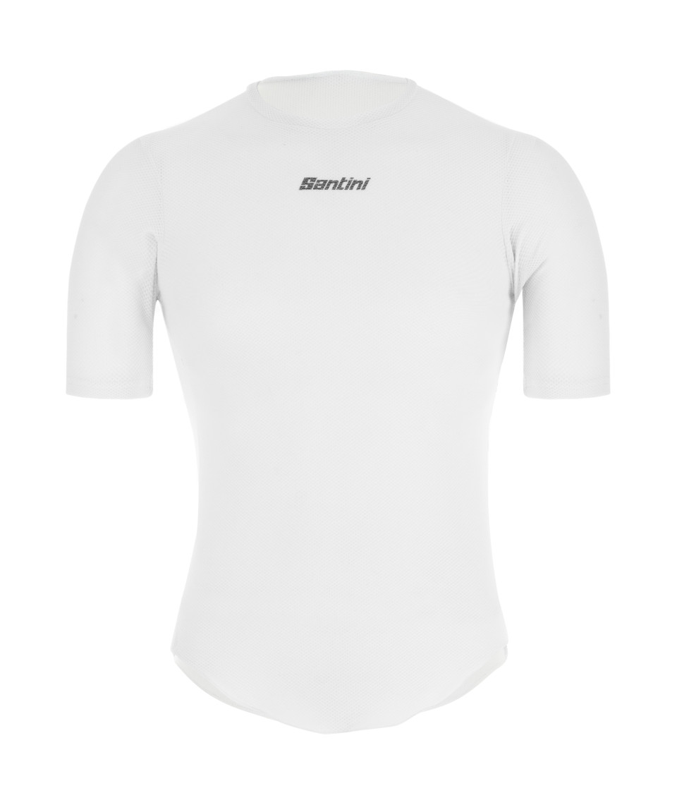 Santini DELTA - MAGLIA INTIMA