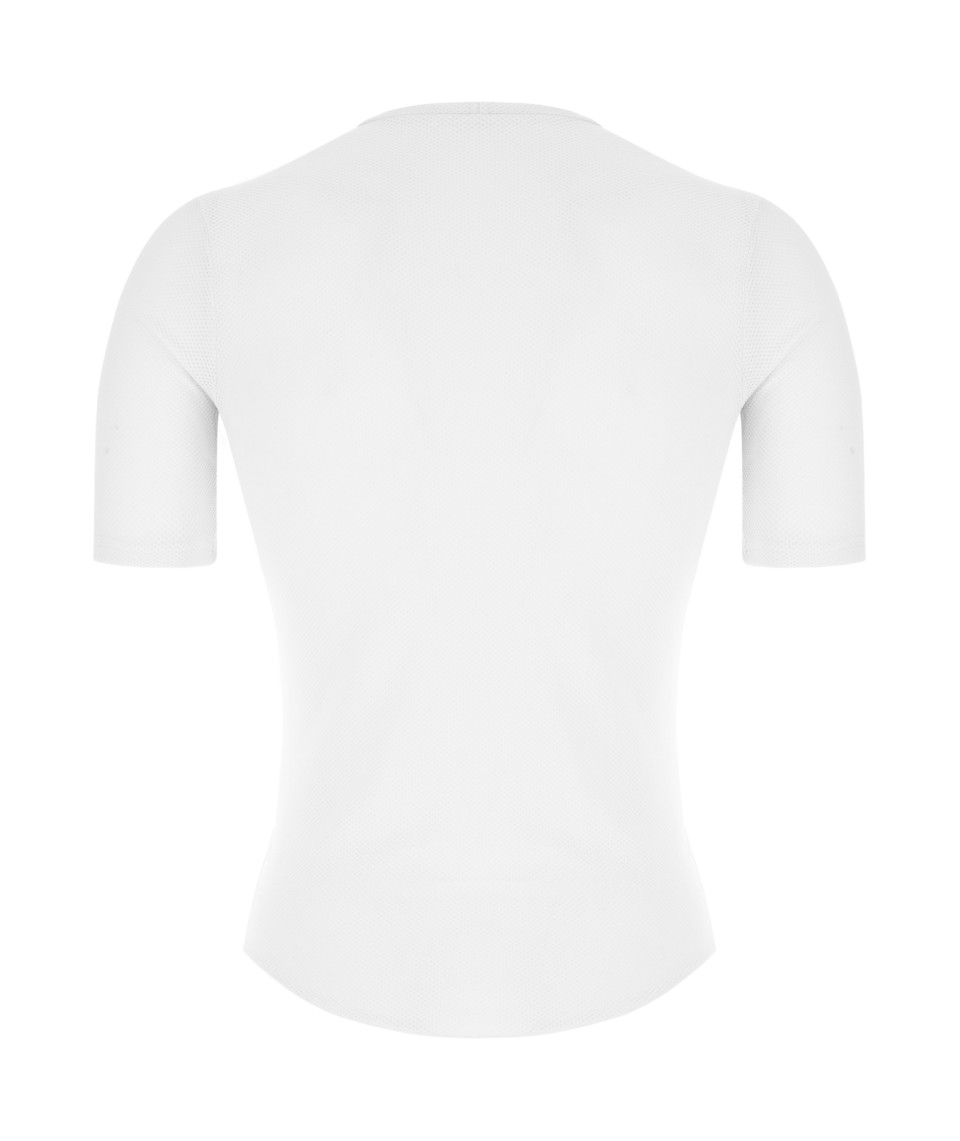 Santini DELTA - MAGLIA INTIMA Convenienza