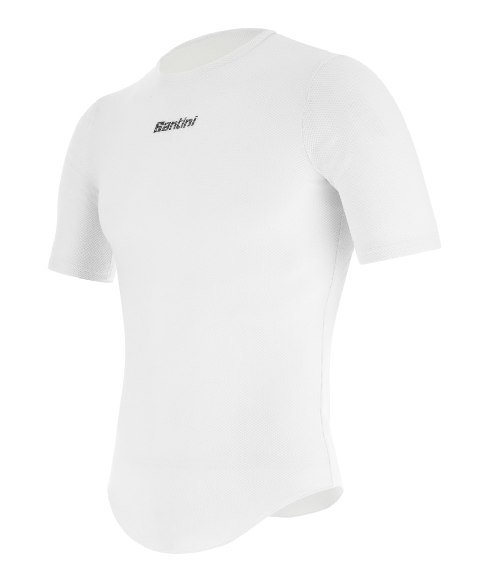 Santini DELTA - MAGLIA INTIMA Convenienza