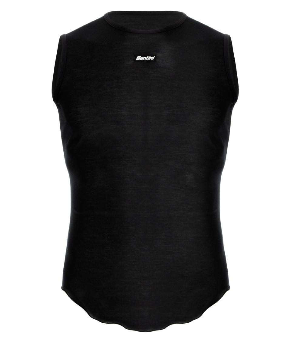 Santini DRY - CANOTTA INTIMA