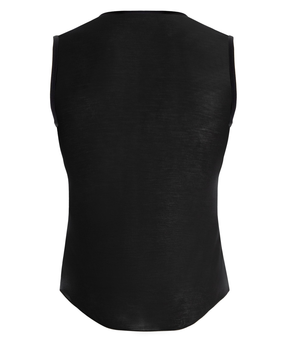 Santini DRY - CANOTTA INTIMA Presa