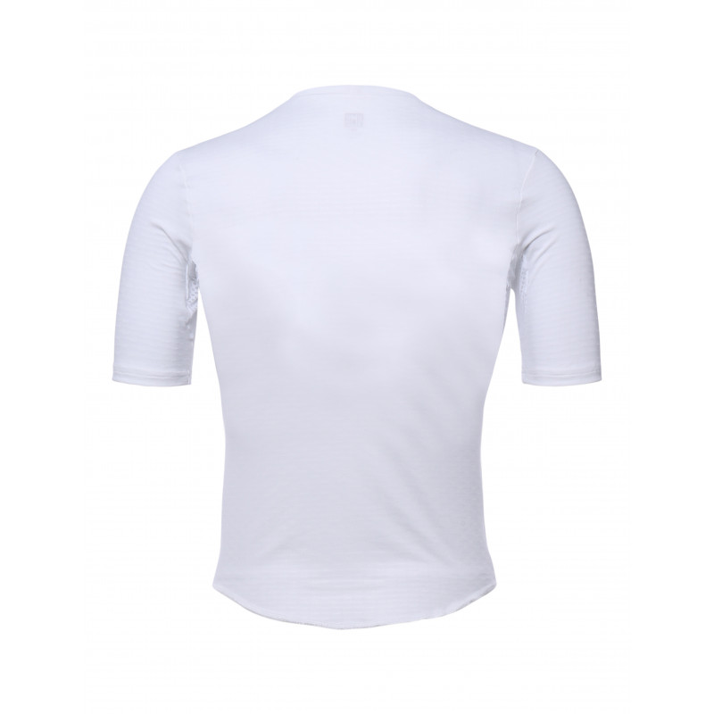 Santini MJ29 - MAGLIA INTIMA