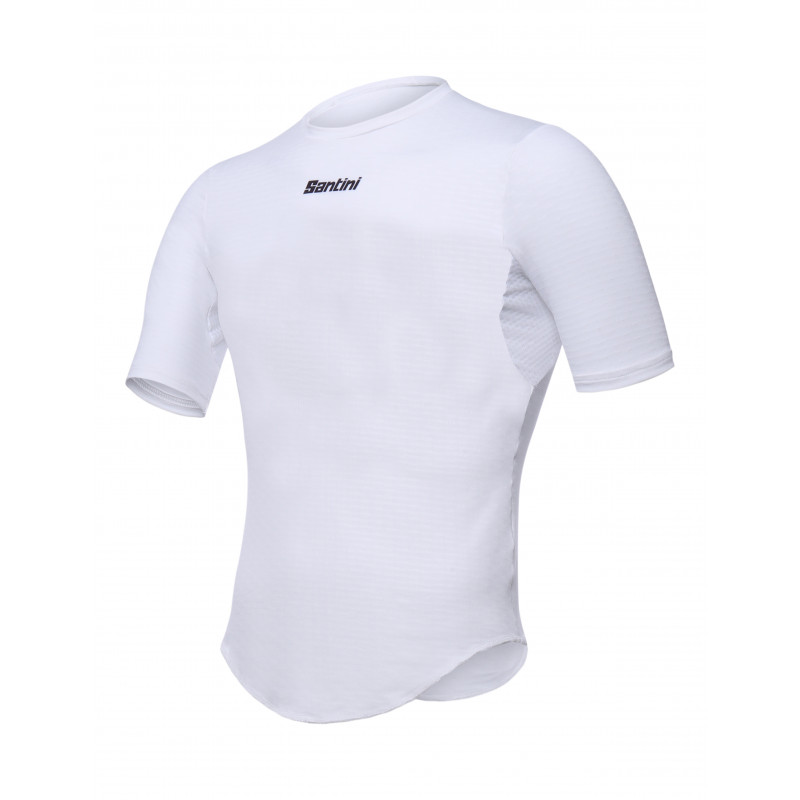 Santini MJ29 - MAGLIA INTIMA Sconto