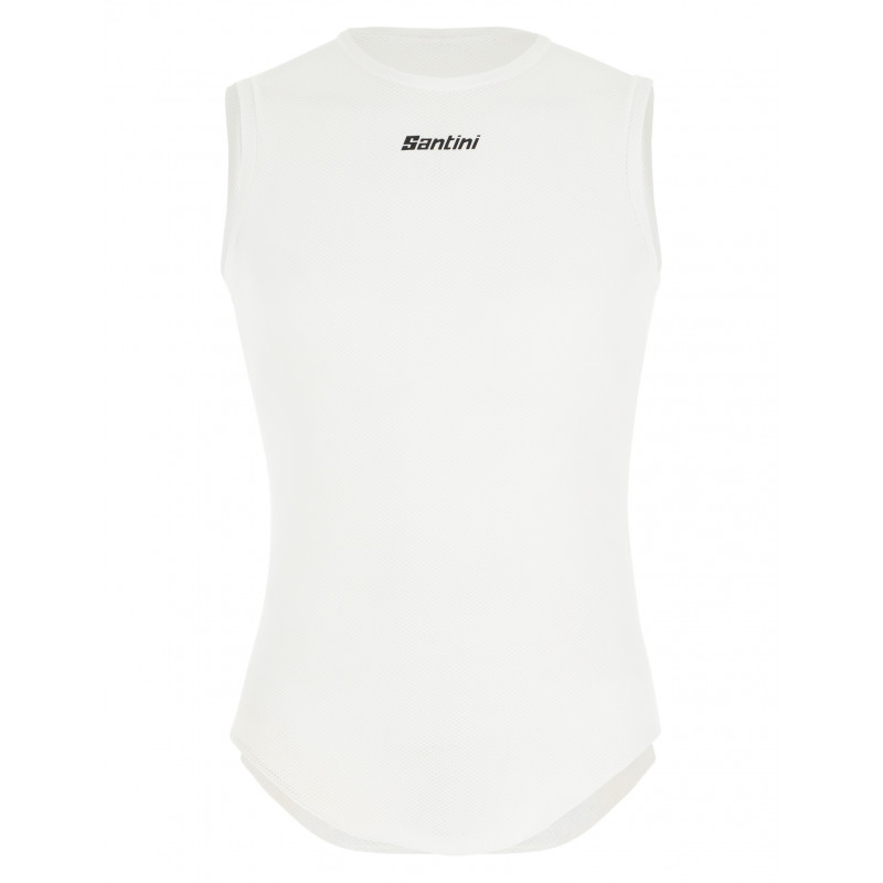 Santini PIUMA - MAGLIA INTIMA