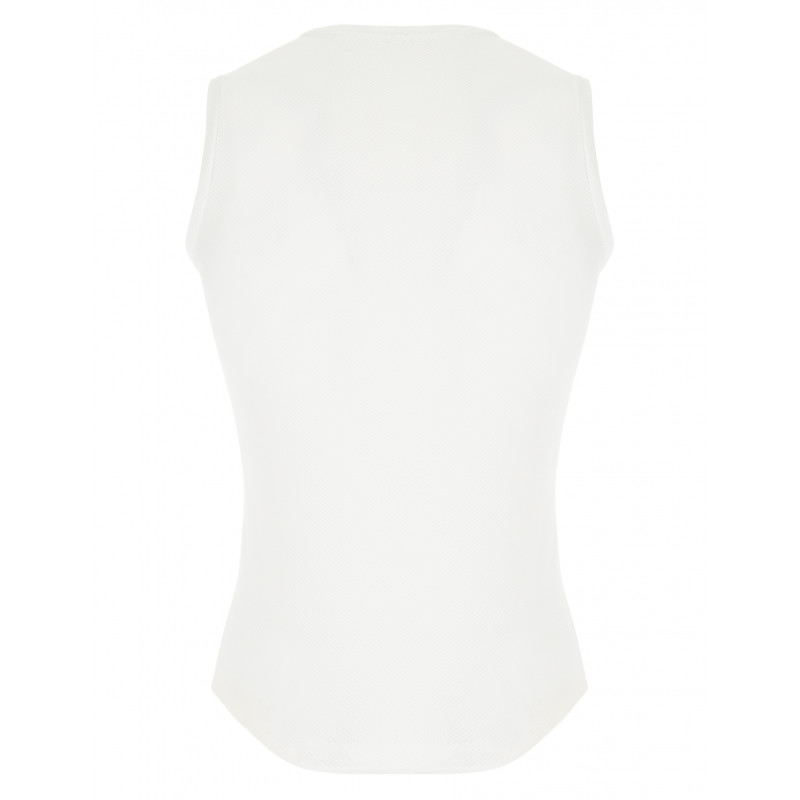 Santini PIUMA - MAGLIA INTIMA Offerta