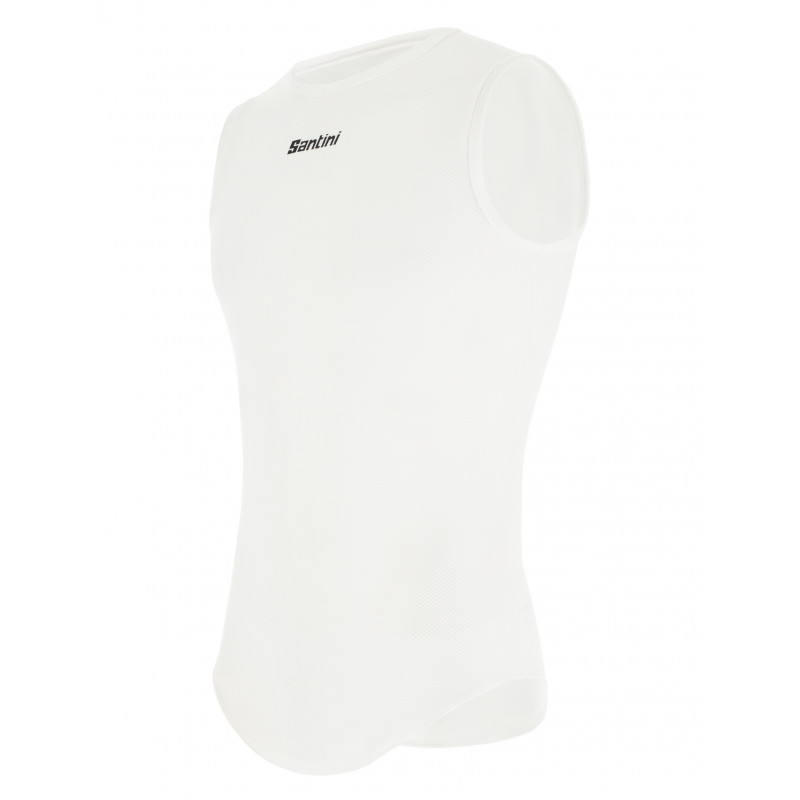 Santini PIUMA - MAGLIA INTIMA Offerta