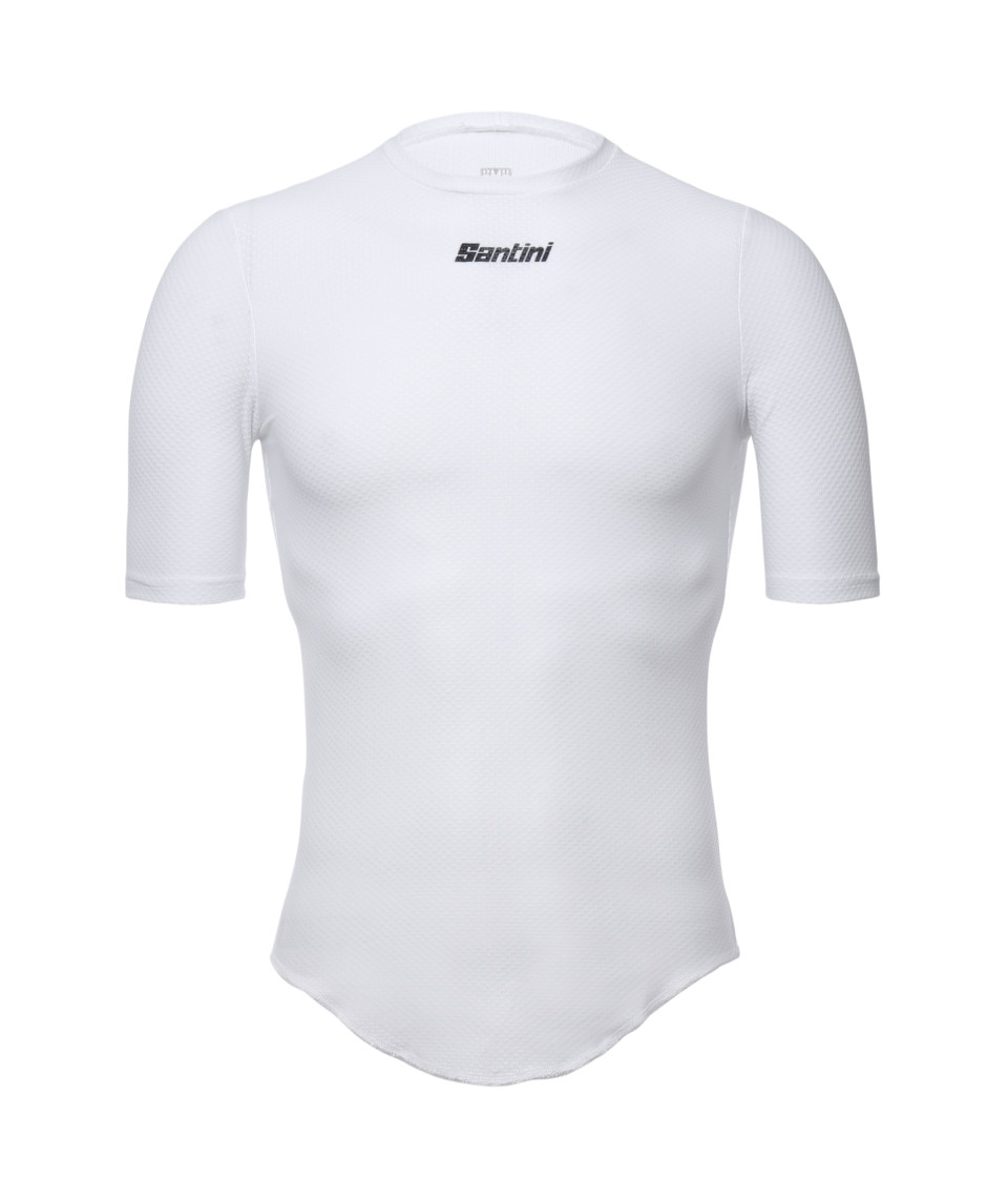 Santini LIEVE - MAGLIA INTIMA