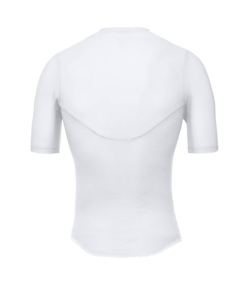 Santini LIEVE - MAGLIA INTIMA Economico