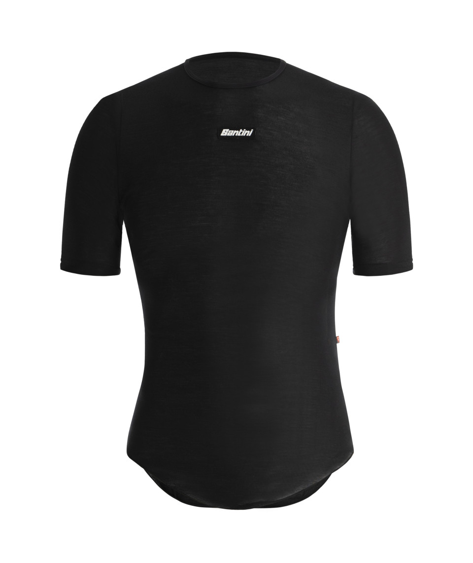 Santini DRY - MAGLIA INTIMA MEZZA MANICA Online