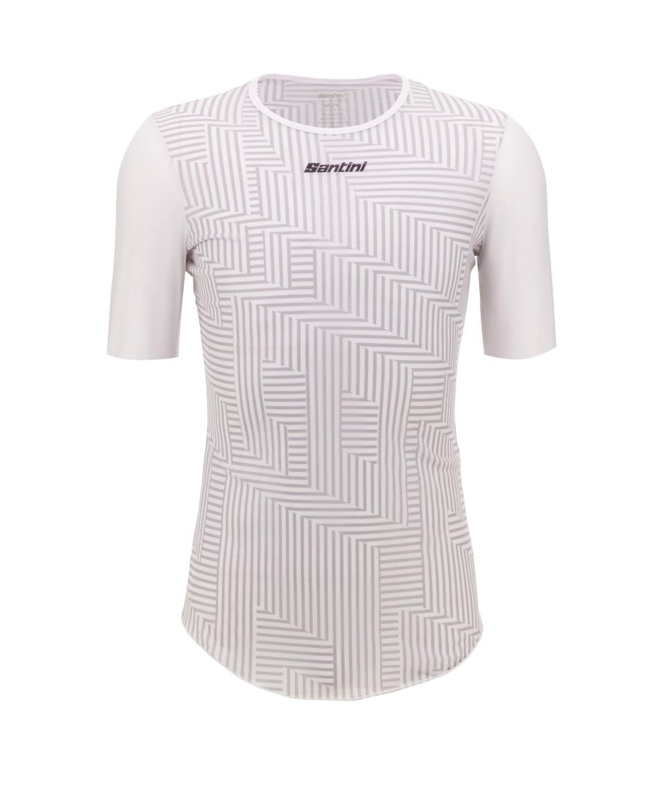 Santini MIX - MAGLIA INTIMA