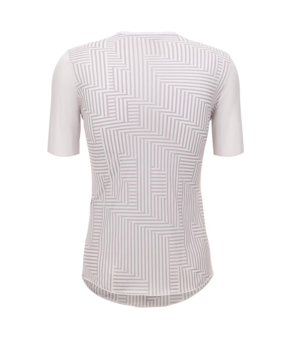 Santini MIX - MAGLIA INTIMA Outlet