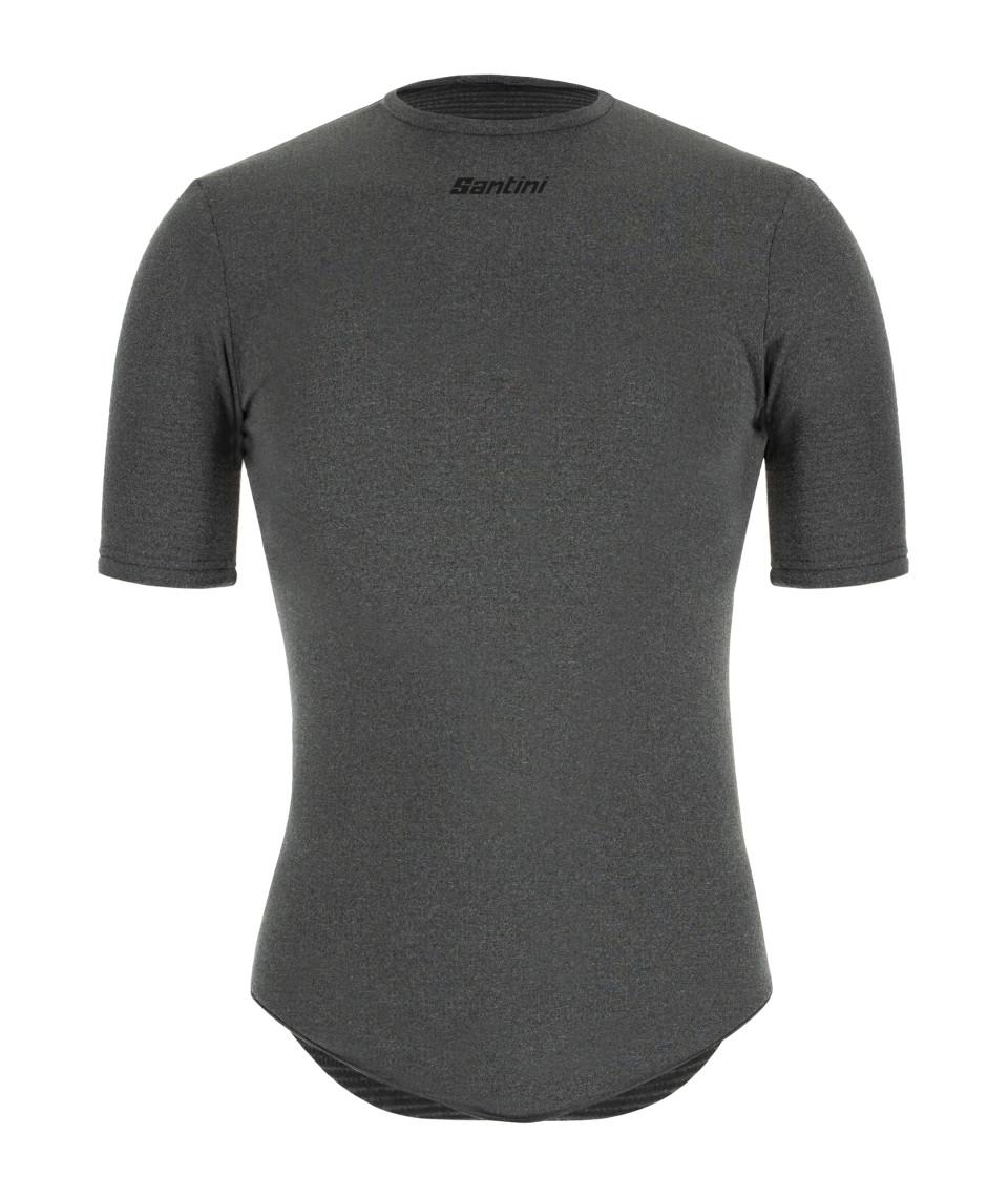 Santini GRIDO - MAGLIA INTIMA