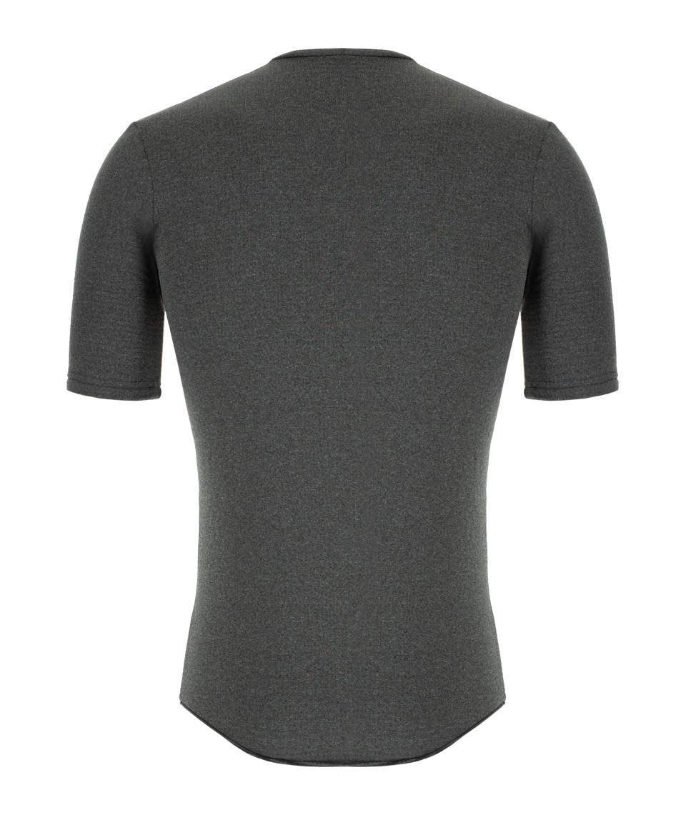 Santini GRIDO - MAGLIA INTIMA In Vendita