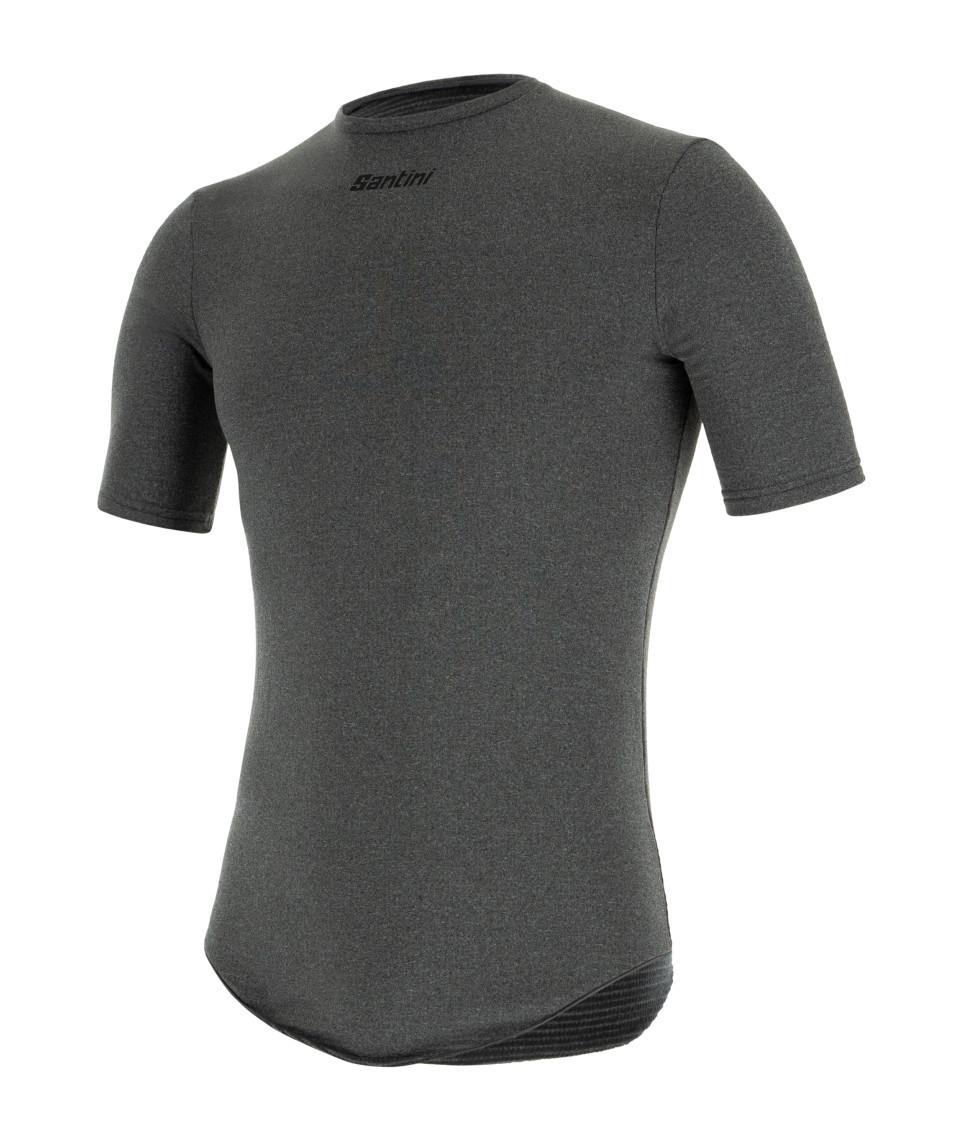 Santini GRIDO - MAGLIA INTIMA In Vendita