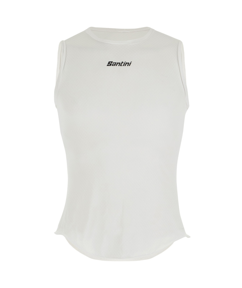 Santini INTERACTIVE - MAGLIA INTIMA