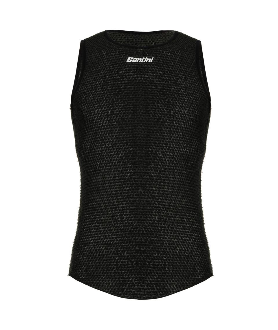 Santini ALPHA - CANOTTA INTIMA