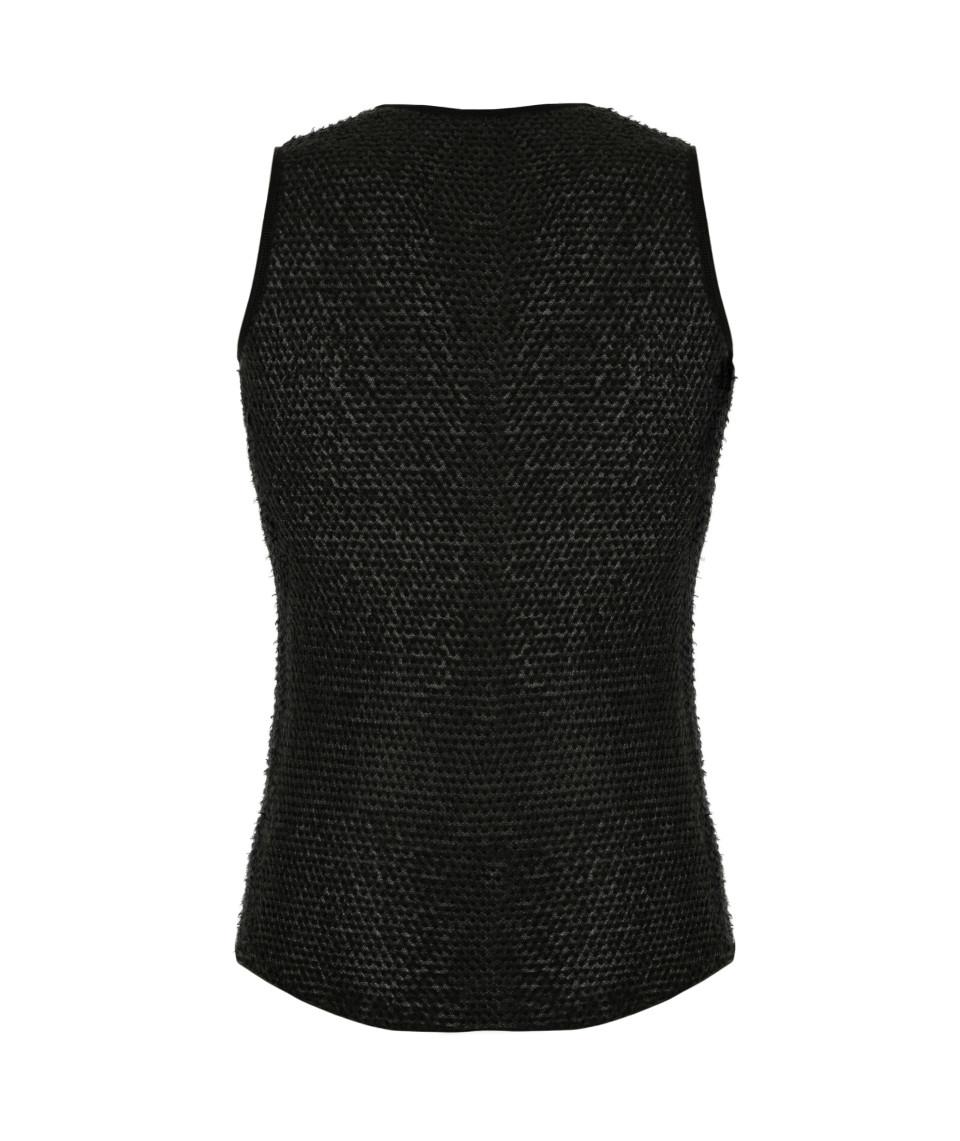 Santini ALPHA - CANOTTA INTIMA Offerte