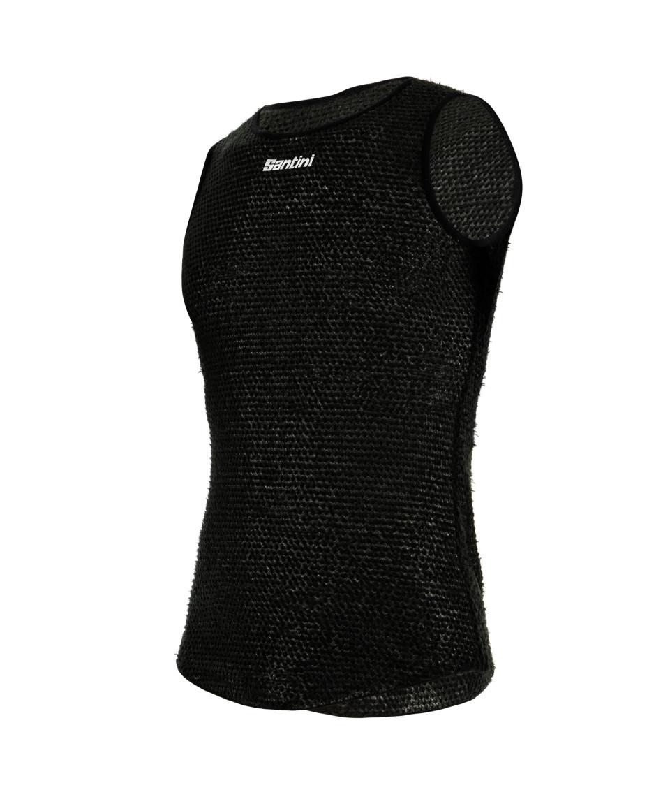 Santini ALPHA - CANOTTA INTIMA Offerte